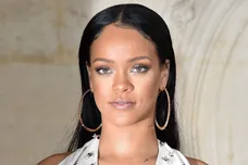 Pascal Le Segretain/Getty Images