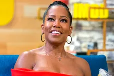 Rich Polk/Getty Images