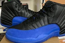 Image via zSneakerHeadz