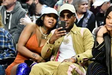 Allen Berezovsky / Contributor / Getty Images