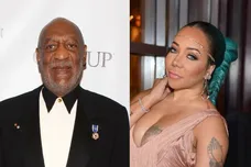 Paul Morigi / Stringer / Getty Images, Prince Williams / Contributor / Getty Images