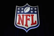 Tim Bradbury/Getty Images