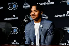 Fernando Medina/NBAE via Getty Images