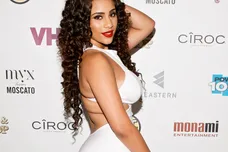 Brian Ach/Getty Images