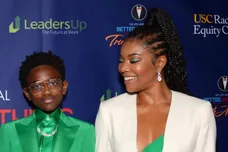 Andrew Toth / Stringer / Getty Images