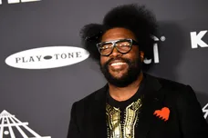 Dimitrios Kambouris/Getty Images