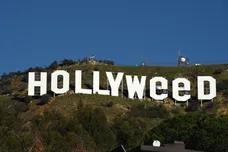 Axelle/Bauer-Griffin/Getty Images