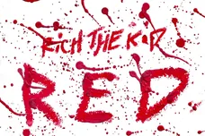 2020 Republic Records