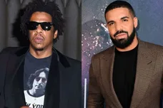 Vivien Killilea / Stringer / Getty Images, Kevin Winter / Staff / Getty Images