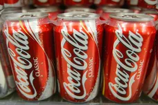 Justin Sullivan/Getty Images