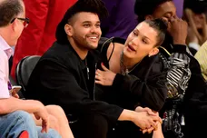 Harry How/Getty Images