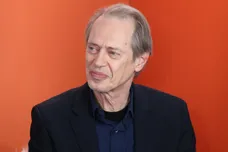 Phillip Faraone/Getty Images