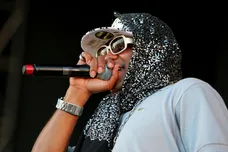 Andrew H. Walker/Getty Images