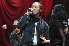 Paras Griffin/Getty Images for BET