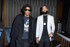 Vivien Killilea/Getty Images