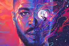 2020 Republic Records