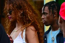 Raymond Hall/GC Images/Getty Images