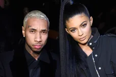 Jamie McCarthy/Getty Images