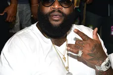 Image via Getty images