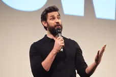 Matt Winkelmeyer/Getty Images