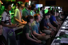 Christian Petersen/Getty Images