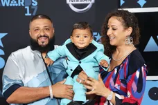 Maury Phillips/Getty Images