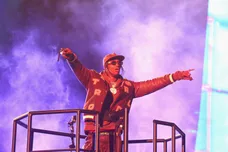 Gary Miller/Getty Images