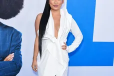 Presley Ann/Getty Images