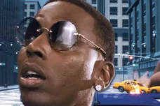 Young Dolph via YouTube