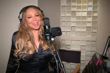 FOX via Getty Images