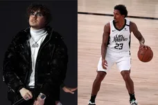 Mike Ehrmann/Getty Images