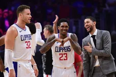 Harry How/Getty Images