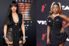 Monica Schipper/Getty Images & Jason Kempin/Getty Images