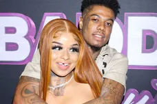 Photo by Arnold Turner/Getty Images for The ZEUS Network