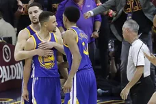 Ronald Martinez/Getty Images