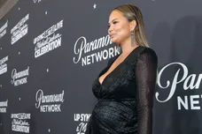 Greg Doherty/Getty Images