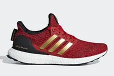 Image Via SneakerNews