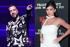 Steven Ferdman & Rich Fury/Getty Images