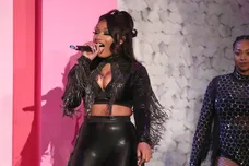 Rich Fury / Staff / Getty Images