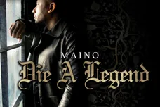 2020 Comission Records