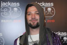 Francois Durand / Stringer / Getty Images