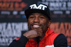 Ethan Miller/Getty Images