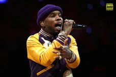 Gregory Shamus/Getty Images