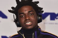 Alberto E. Rodriguez / Staff / Getty Images