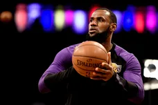 Sarah Stier/Getty Images