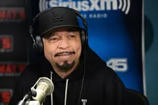 Dia Dipasupil/Getty Images