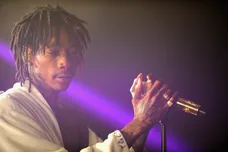 Bryan Bedder/Getty Images