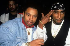 Steve Eichner/Getty Images)