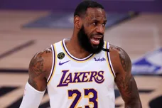 Mike Ehrmann/Getty Images