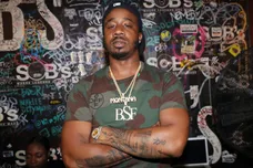 Johnny Nunez/WireImage/Getty Images